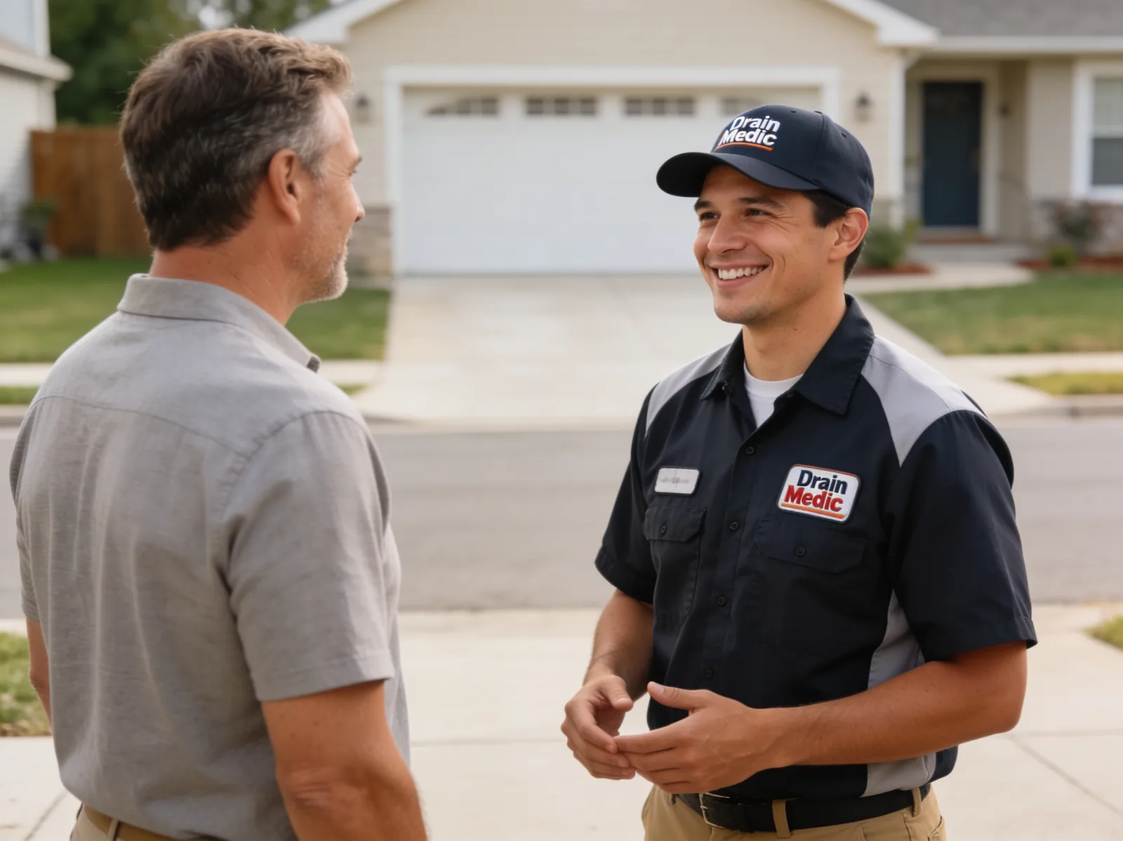 Garbage Disposal Repair Lakeville, OH FAQs